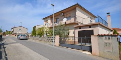 Apartments Mirela Pula - foto 4