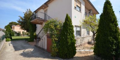 Apartments Mirela Pula - foto 3