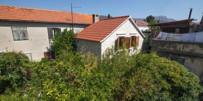 House Sanda Kastel Novi - foto 3