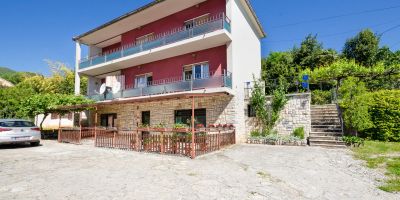 Apartments Mladen Jelica Icici - foto 3