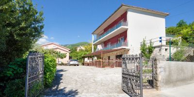 Apartments Mladen Jelica Icici - foto 4