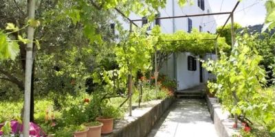 Apartment Renata Veli Losinj - foto 2