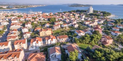 Apartments Sanja Vodice - foto 5