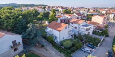 Apartments Sanja Vodice - foto 4