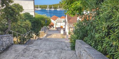 Apartments Vukić Rogoznica - foto 4