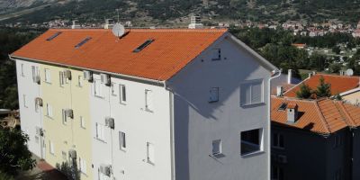 Apartments Villa Limun Baska - foto 3