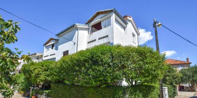 Apartments Josip Turanj - foto 3