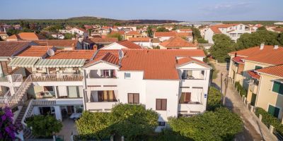 Apartments Josip Turanj - foto 4