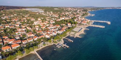 Apartments Josip Turanj - foto 2