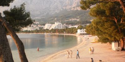 Apartments Miše Makarska - foto 5