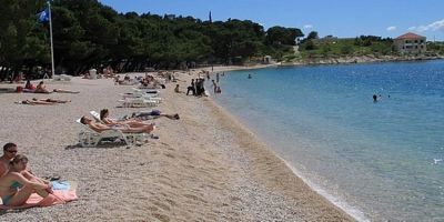 Apartments Miše Makarska - foto 3