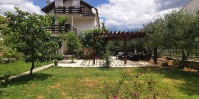 Apartments Marijana Vodice - foto 5