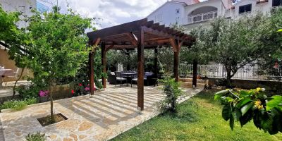 Apartments Marijana Vodice - foto 4