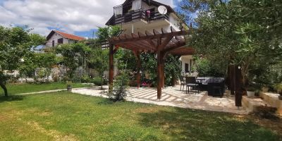 Apartments Marijana Vodice - foto 3