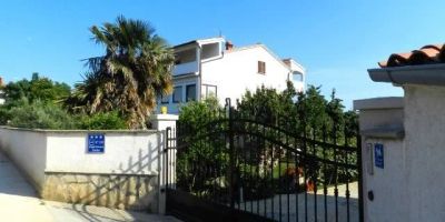 Apartments and Rooms Ana Pomer - foto 5