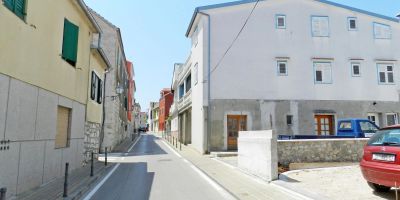 Apartment Marija Vodice II - foto 5