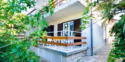 House Andrijana Novi Vinodolski - foto 4