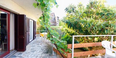 House Andrijana Novi Vinodolski - foto 5