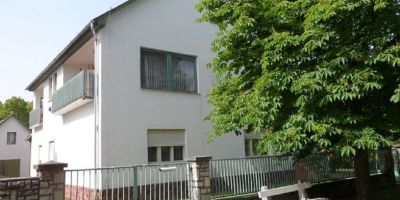 Máté Ház Balatonföldvár - foto 2