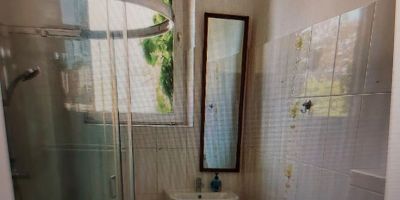 Villa Luca Mosonmagyaróvár - foto 2