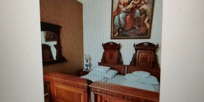 Villa Luca Mosonmagyaróvár - foto 3
