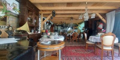 Villa Luca Mosonmagyaróvár - foto 4