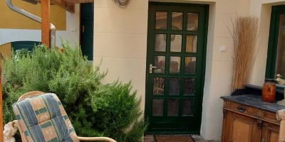 Villa Luca Mosonmagyaróvár - foto 5
