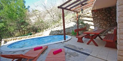 House Ivan Mimice - foto 4