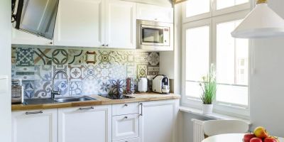 Sanhaus Apartments Haffnera Sopot - foto 5