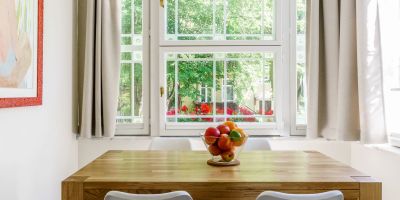 Sanhaus Apartments Haffnera Sopot - foto 4