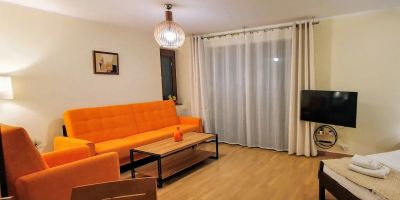 Apartamenty Karin Władysławowo - foto 5