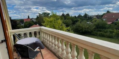 Ambrus Apartman Gyenesdiás - foto 4