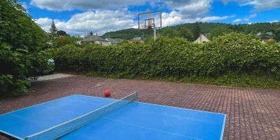 Ambrus Apartman Gyenesdiás - foto 5