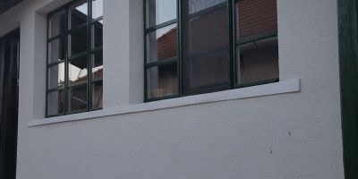 Zrínyi11 Apartman Balatonkenese - foto 3