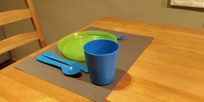 Zrínyi11 Apartman Balatonkenese - foto 5
