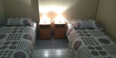 Center Apartman Paks - foto 2