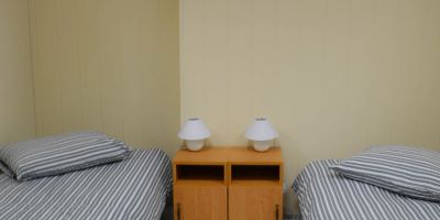 Center Apartman Paks - foto 3