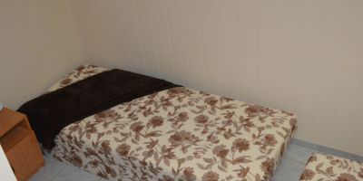 Center Apartman Paks - foto 4