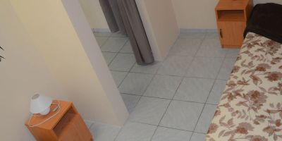 Center Apartman Paks - foto 5