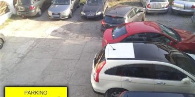 Pokoje Gościnne Wytchnienie Lublin - foto 2