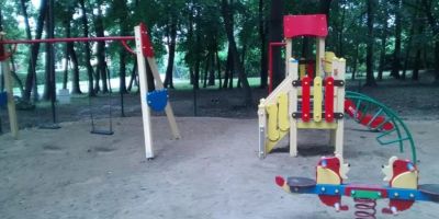 Pokoje Gościnne Wytchnienie Lublin - foto 3