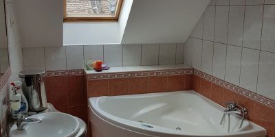 Biserka Apartman Pécs - foto 4