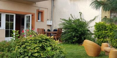 Biserka Apartman Pécs - foto 2