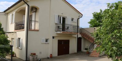 Apartments Sucic Ivan Silo - foto 3