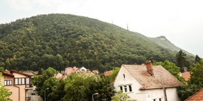 Hotel Apollonia Brașov - foto 3