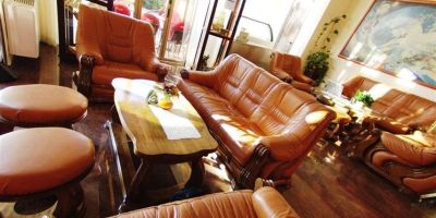 Hotel Miramare Njivice - foto 4
