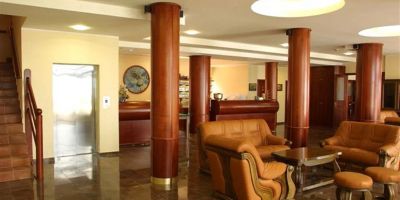 Hotel Miramare Njivice - foto 2