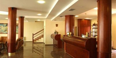 Hotel Miramare Njivice - foto 3