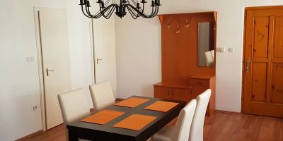 Apartman Kaszás Central Mosonmagyaróvár - foto 4
