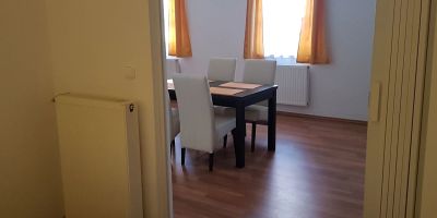 Apartman Kaszás Central Mosonmagyaróvár - foto 5